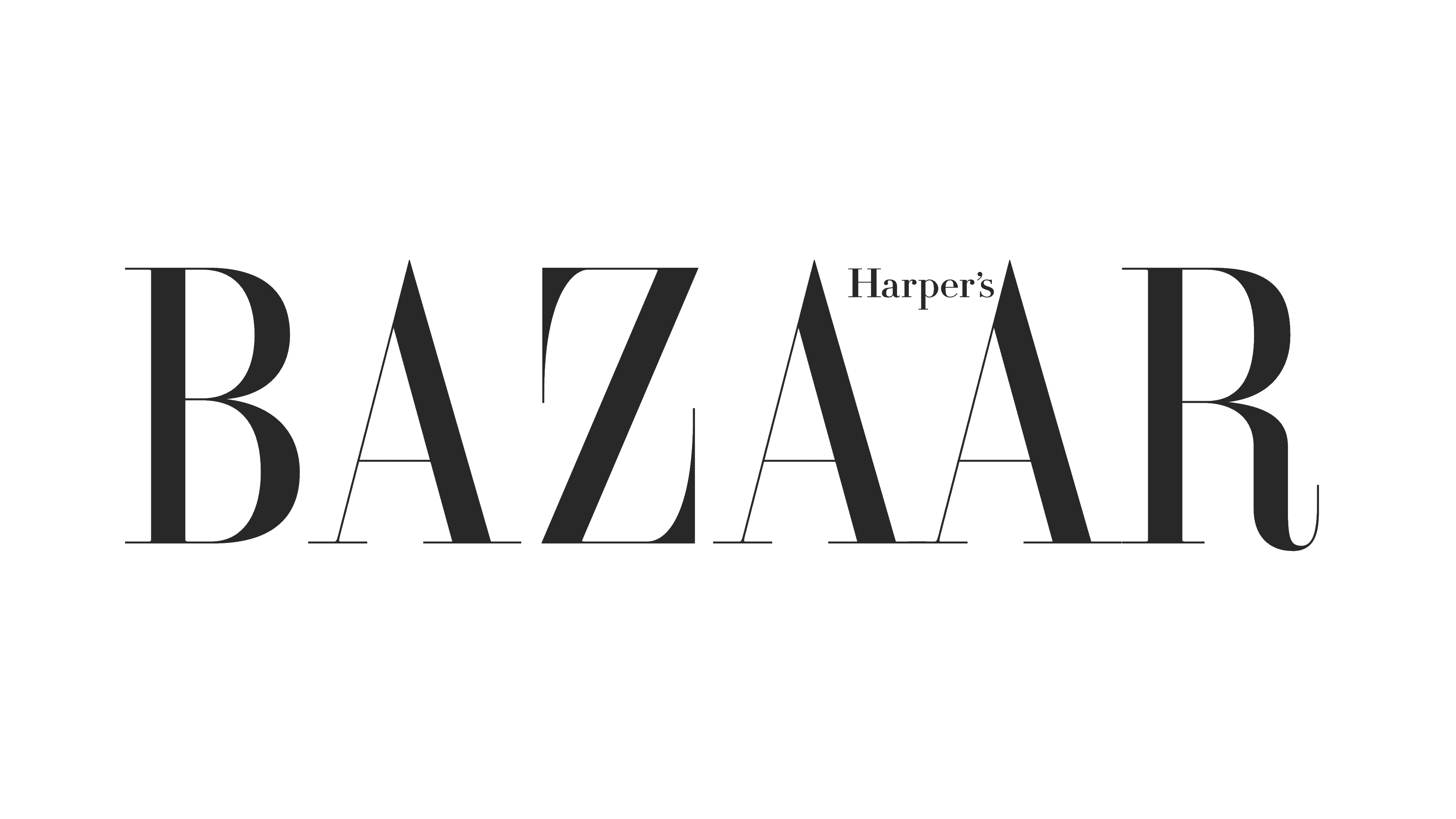 files/Harpers-Bazaar-logo.png
