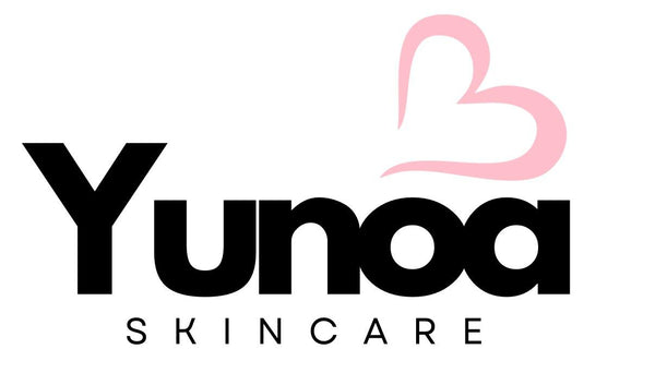 Yunoa Skincare